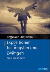 Exposition bei �ngsten und Zw�ngen